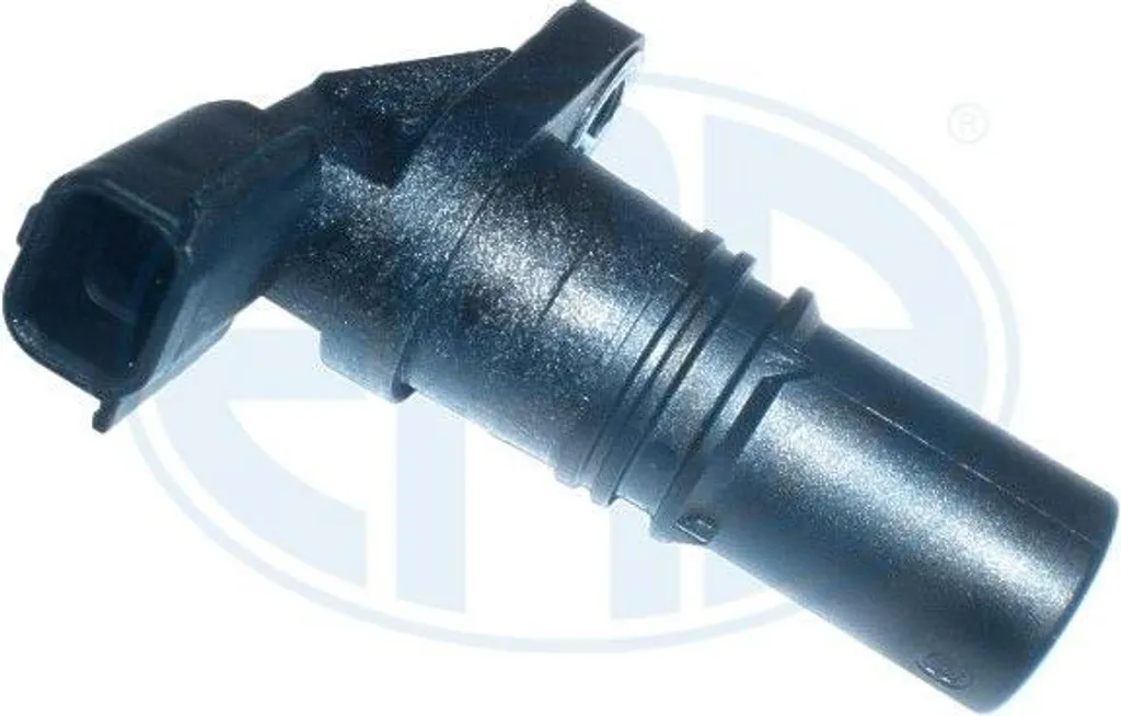 Résoudre les problèmes de démarrage avec le capteur ERA 550631 moteur