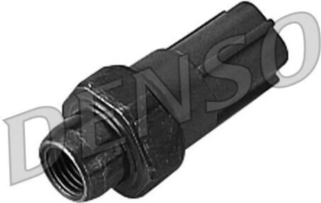 Capteur Pression Clim DENSO 46410020 Fiat - Qualité d'Origine (DPS09002)