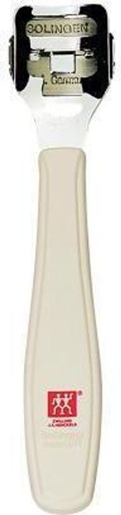 ZWILLING 78705-201-0, 140 mm Produktbild 