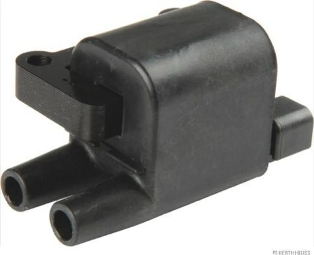 Bobine d'allumage pour Pajero et L200 - Solution de démarrage J5365008