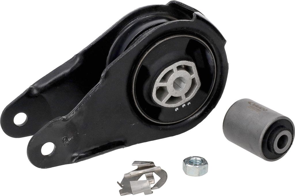 VAICO Lagerung, Motor Green Mobility Parts
