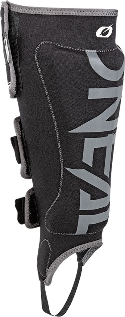 Oneal Straight Schienbeinprotektoren Grösse: S