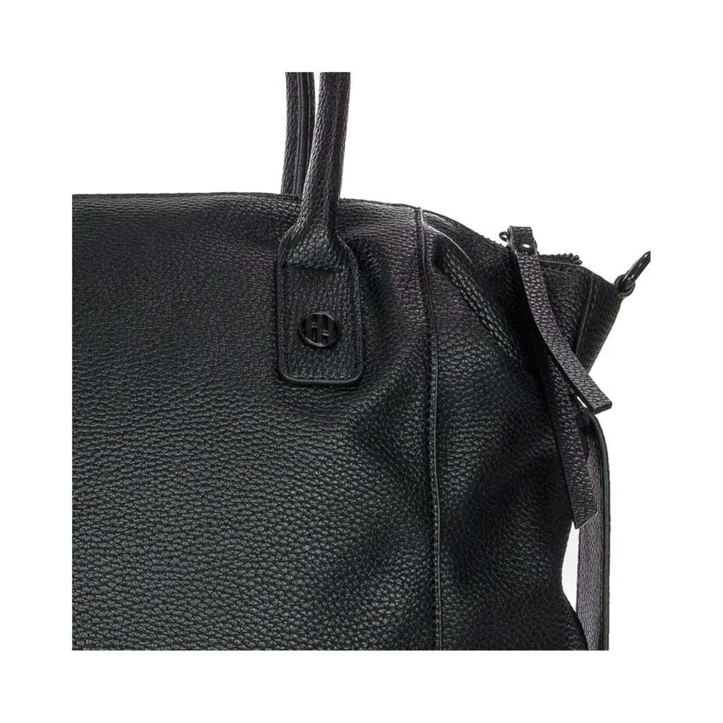 Sac à main chic Hispanitas BI222239C005 pour le travail et sorties