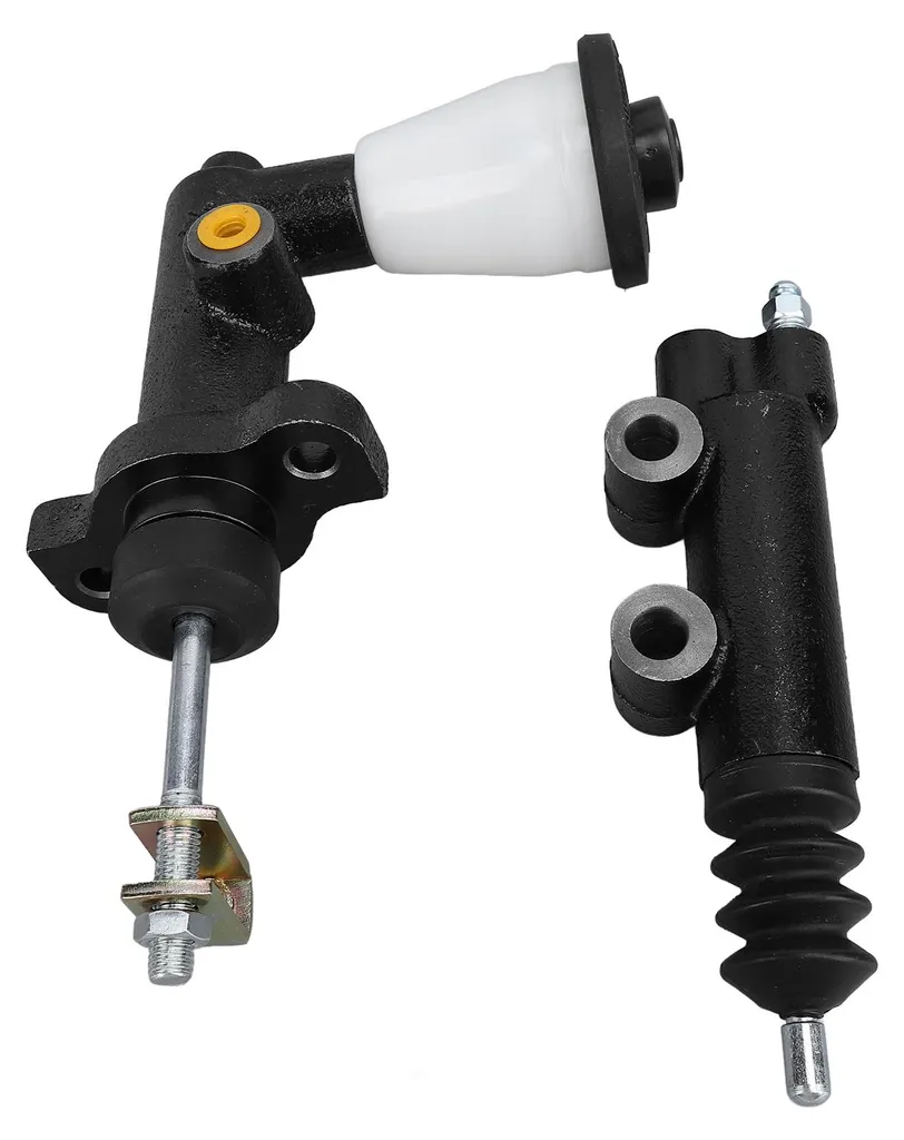 Kit cylindres d'embrayage renforcés en métal pour LandCruiser FJ45 HJ60