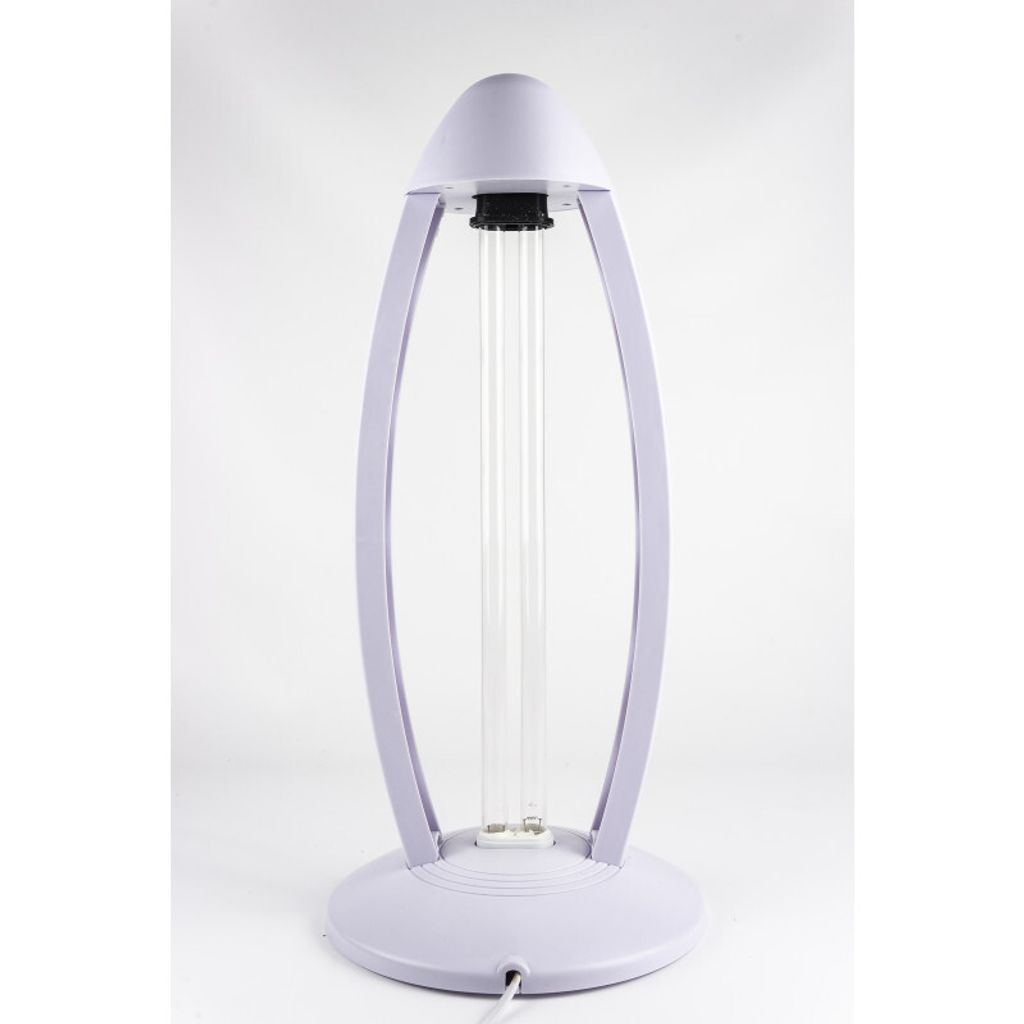 UV Sterilizačná lampa Falc 3316 Obrázok produktu 
