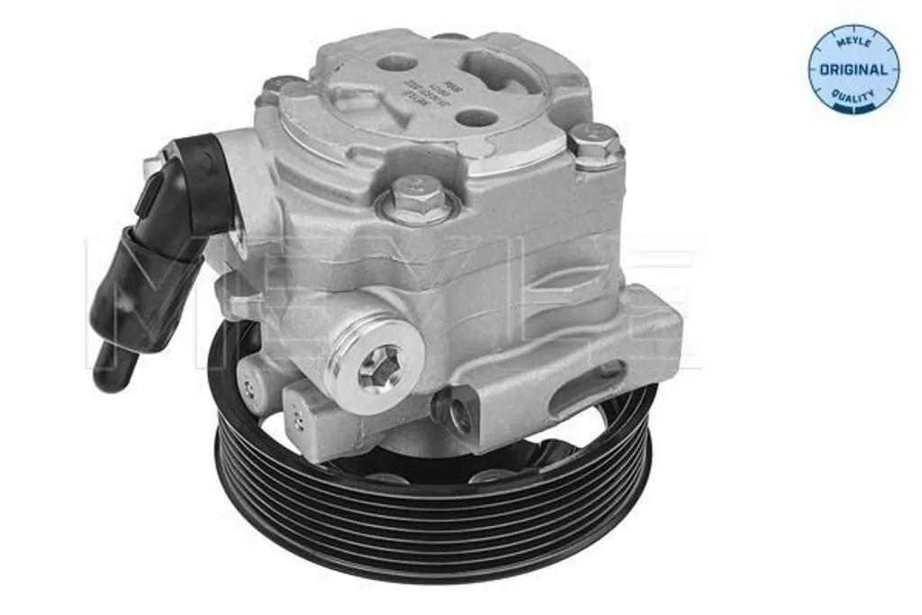 Pompe hydraulique MEYLE 31-14 631 0002 robuste à haute performance - 2