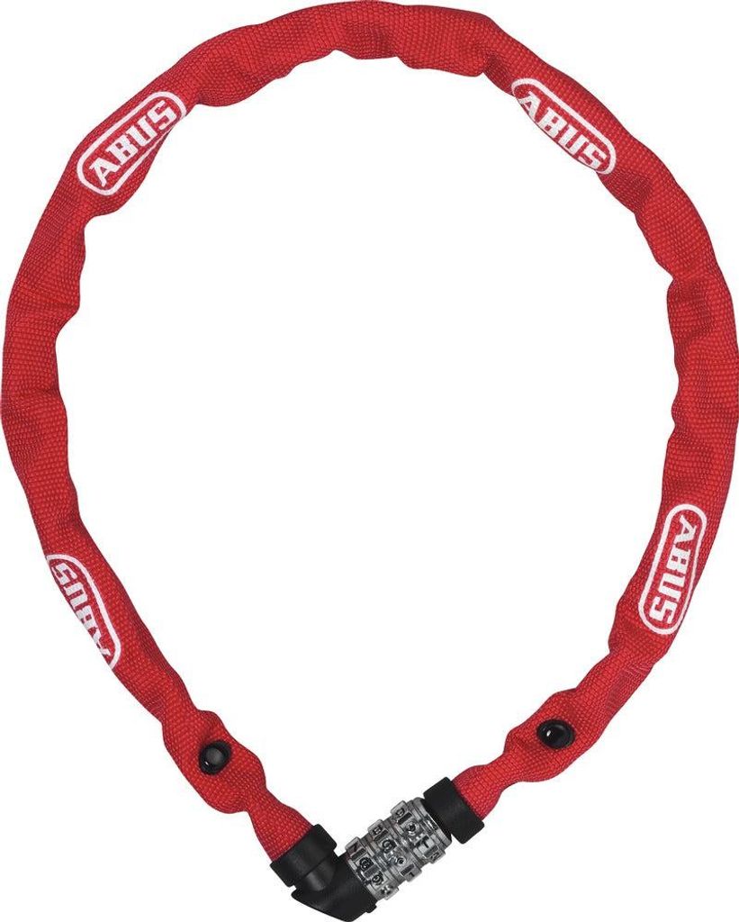 Abus 1200/60 Lime Image du produit 
