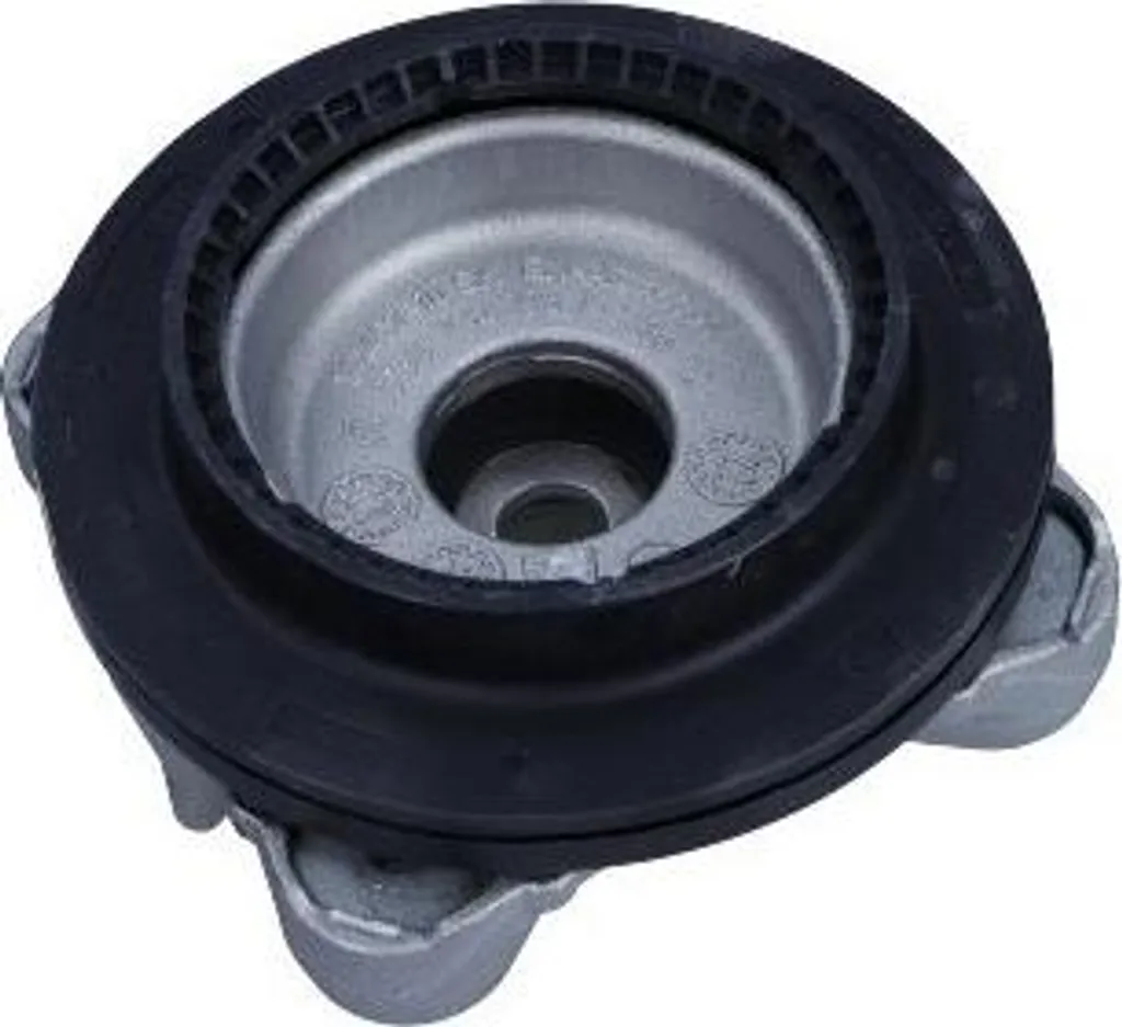 Supprimez les bruits de suspension : Support jambe de force MEYLE