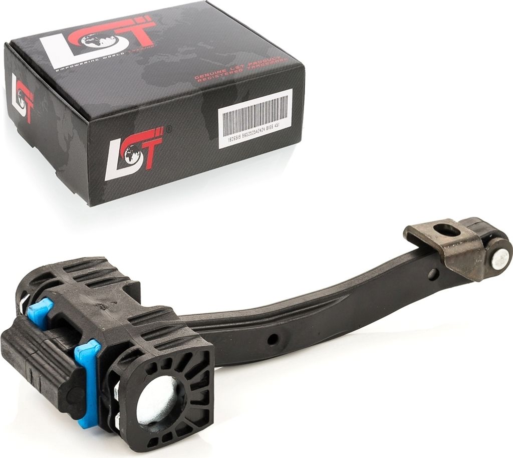 Türfangband Türstopper vorne links rechts für Audi Q5 8R für Porsche Macan 95B
