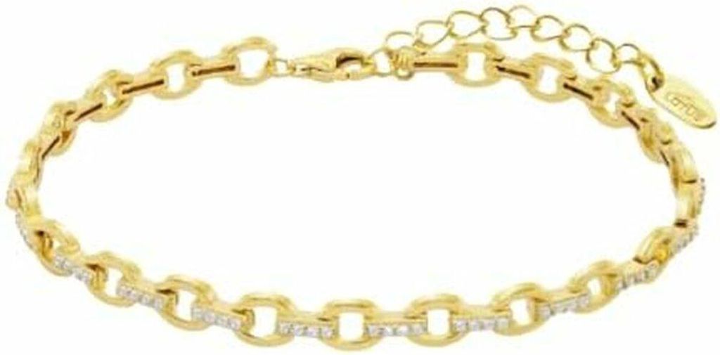 Damenarmreif Lotus LP3306-2/2 Gold
