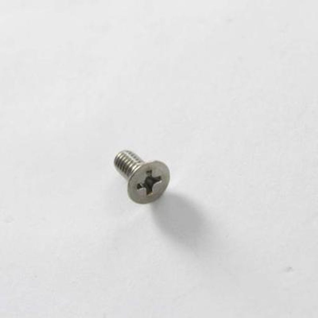 Delonghi Schraubduschkopf Boiler Kaffeemaschine Icona ECO310 EC190 EC200 EC220 EC145 EC152