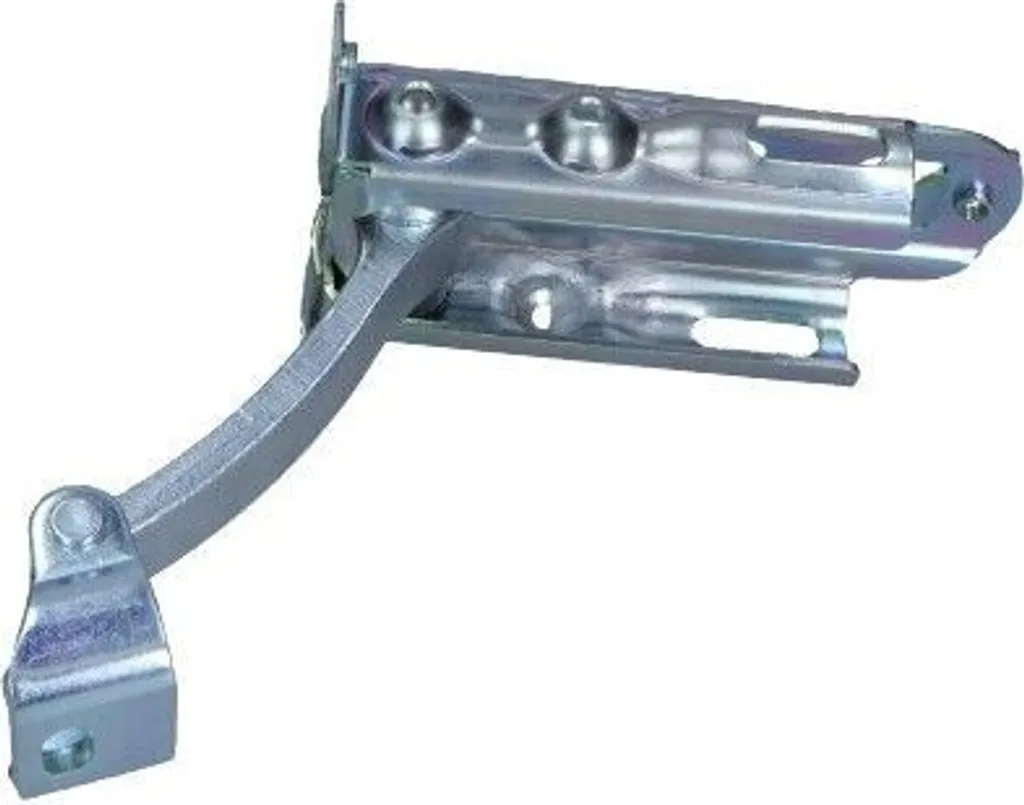 Arrêt de porte MAXGEAR 27-2063 pour Sprinter W906 et Crafter OE 68009966AA