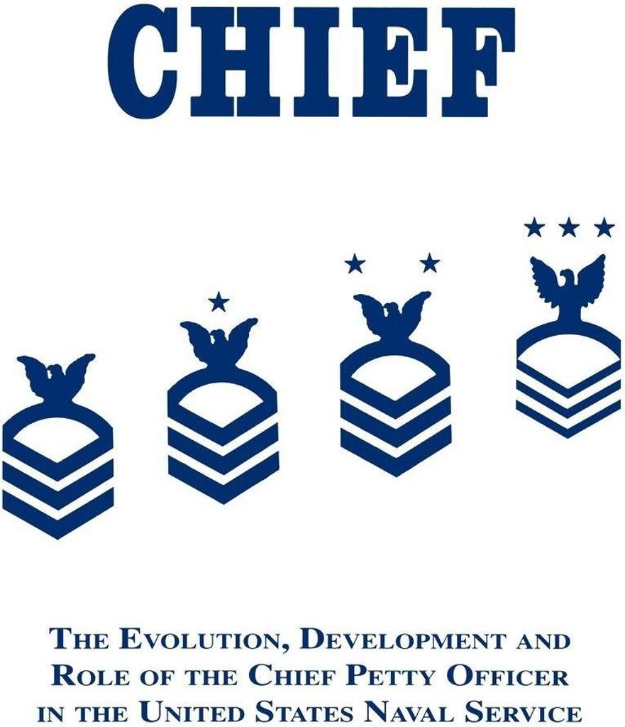 Chief