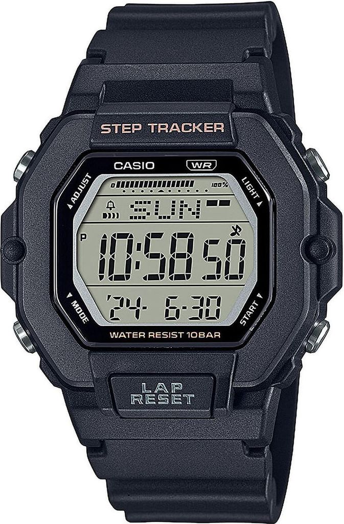 Casio Montres ty537050 Image du produit 