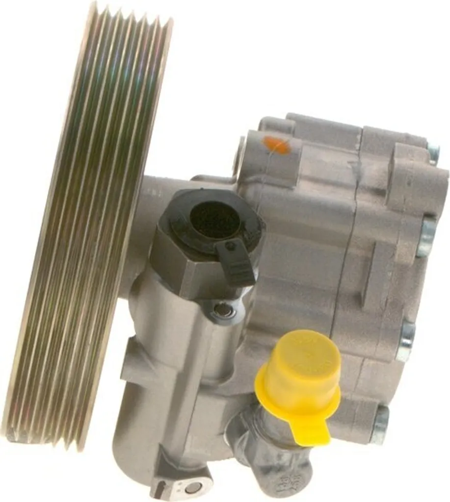 Pompe de direction assistée Bosch K S00 000 138 pour C8 et 807 OE 4007 AV