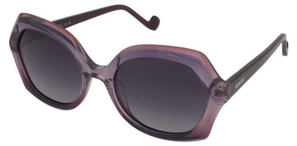 Sonnenbrille Marisio Fabulous C4