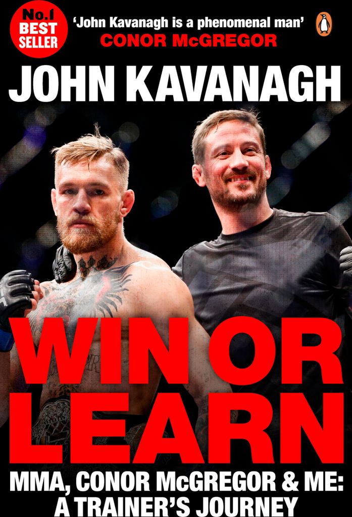 Win or Learn