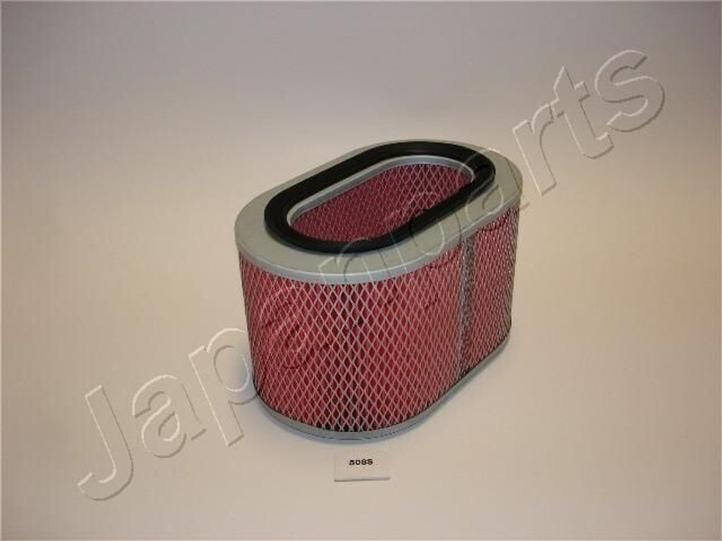 Japanparts FA-508S Luftfilter
