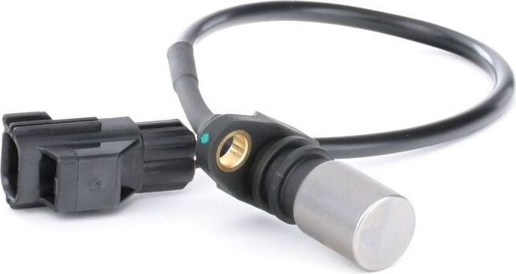 RIDEX 833C0175 Kurbelwellensensor Impulsgeber für VOLVO V70 II (285)