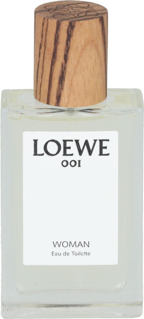Men's Perfume Loewe 385-53976 EDT 100 ml