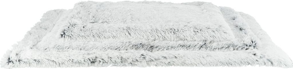 Trixie Liegematte Harvey - 140 × 90 cm Produktbild 