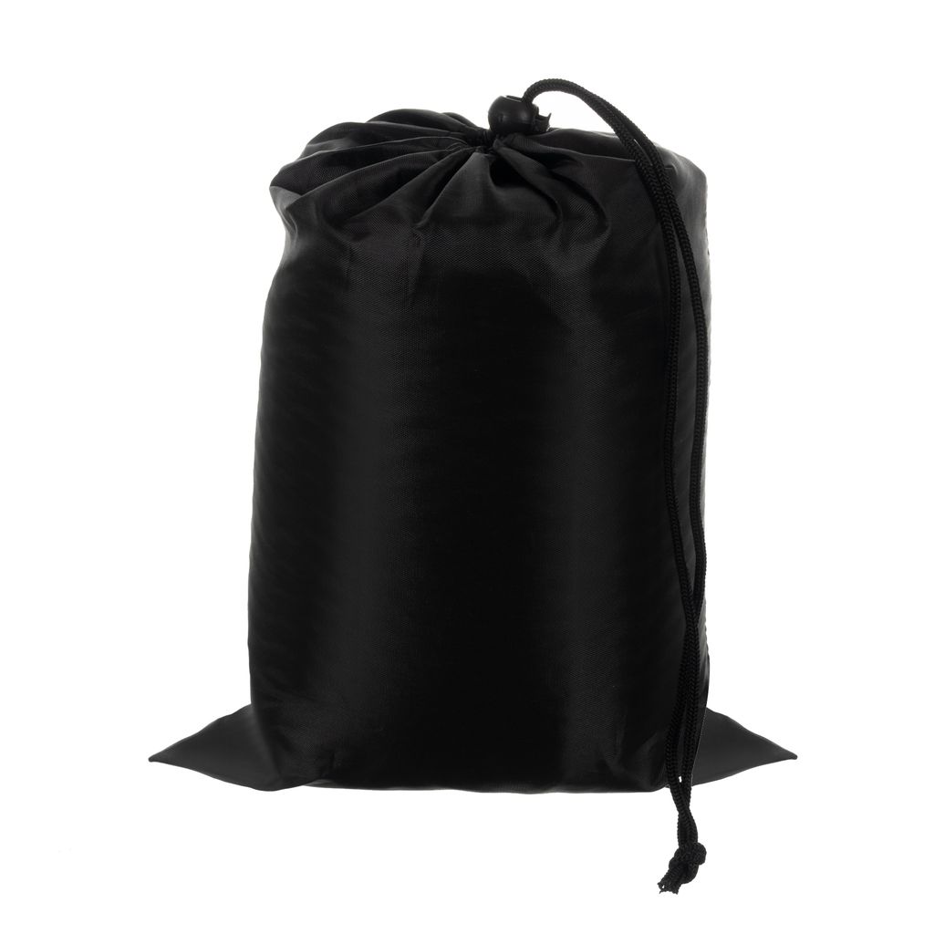 Malatec 24246 Ortopedyczna poduszka lędźwiowa 23 x 13 x 24 Zdjęcie produktu 4