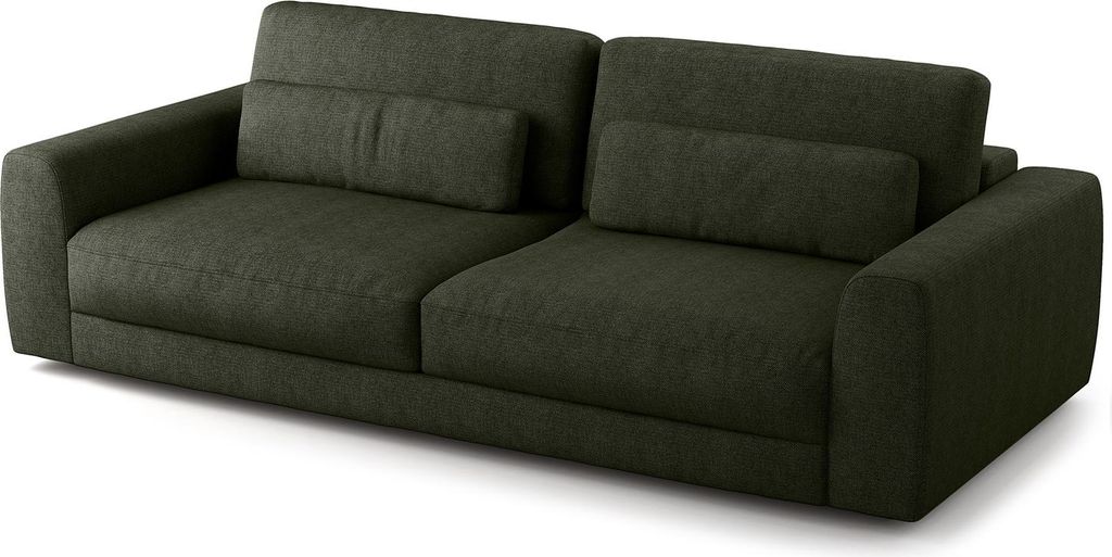 3-Sitzer Sofa