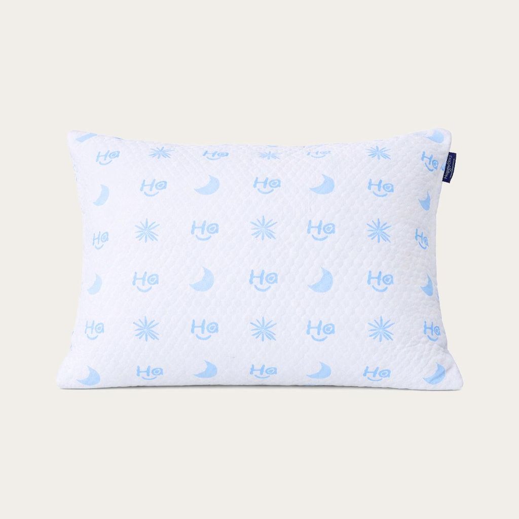 HappyBed Kopfkissen | Premium Produktbild 