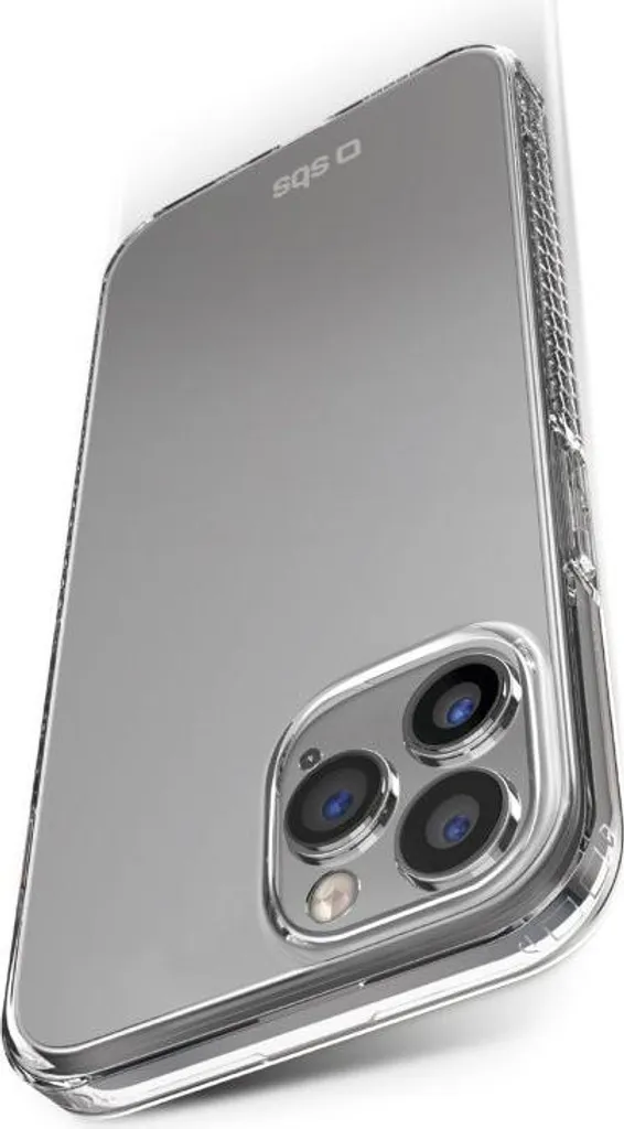 SBS Cover Extreme X2 per iPhone 14 Pro Max