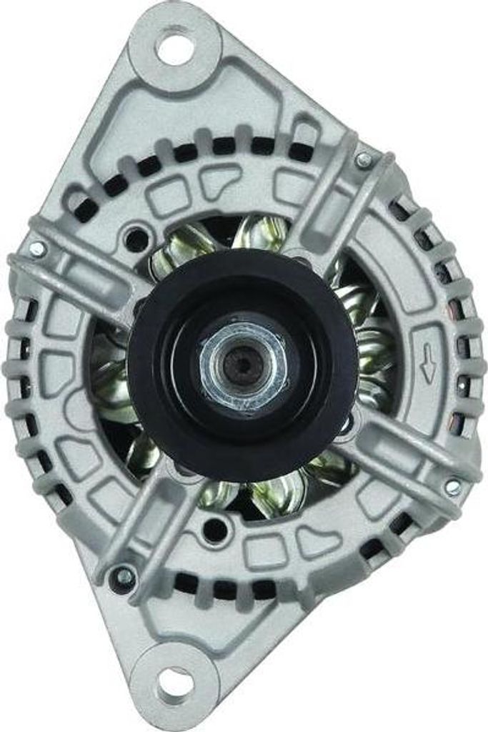 Jumper 2.3 16V, Ducato 2.3 16V, Boxer 2.3 16V 01/2009-