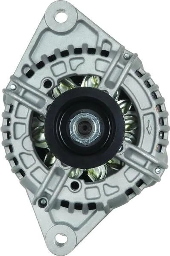 Injecteur Durable 2.3 16V pour Ducato Boxer Jumper - Version 01/2009