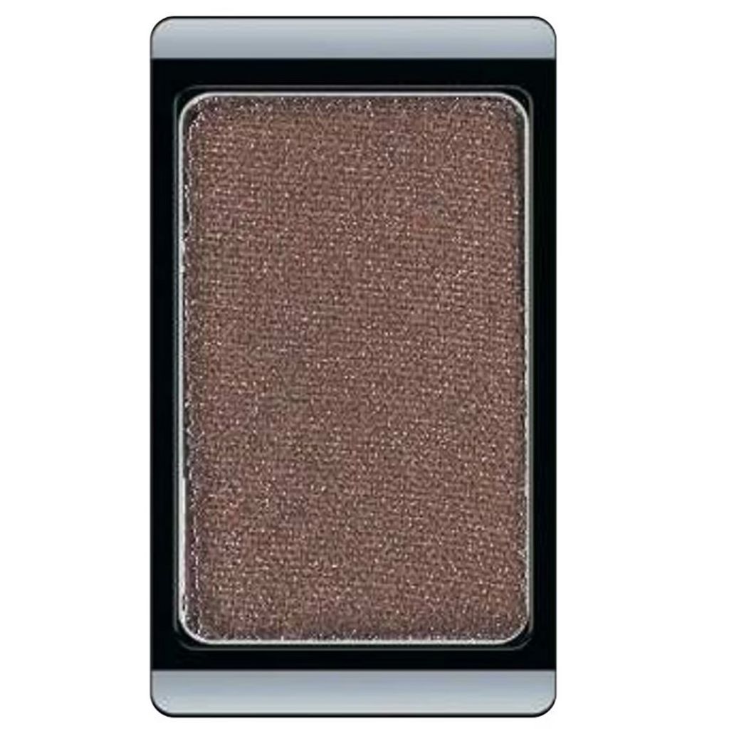 ARTDECO Eyeshadow Pearl Refill, Prášok, Dymový, Vyhladenie, Obrázok produktu 