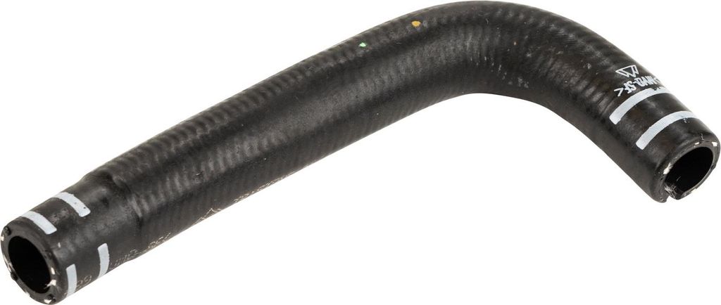 Original Kühlerschlauch 5801978382