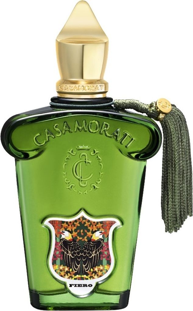 Xerjoff Casamorati Fiero 30ml Eau de Parfum Femme Image du produit 
