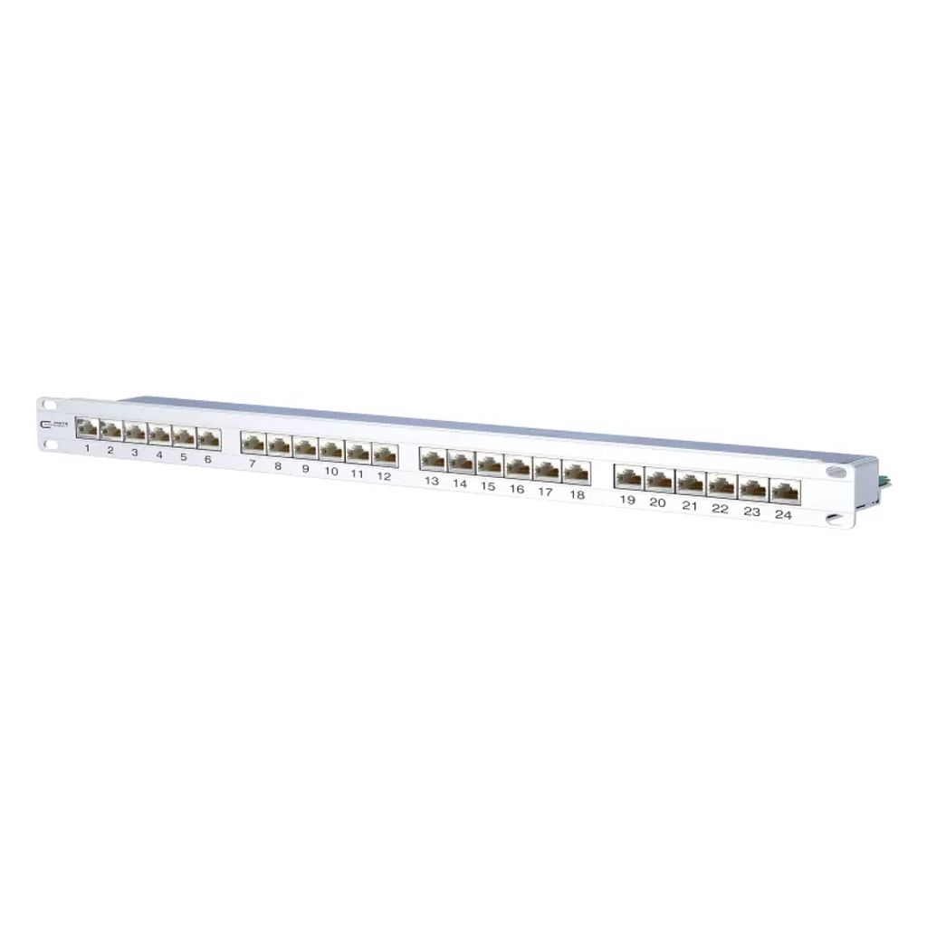 BTR NETCOM 130855C-E Rangierfeld