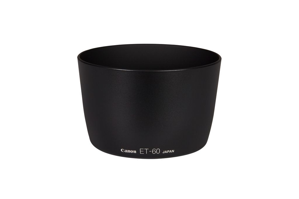 Canon 2637A001, Czarny Zdjęcie produktu 