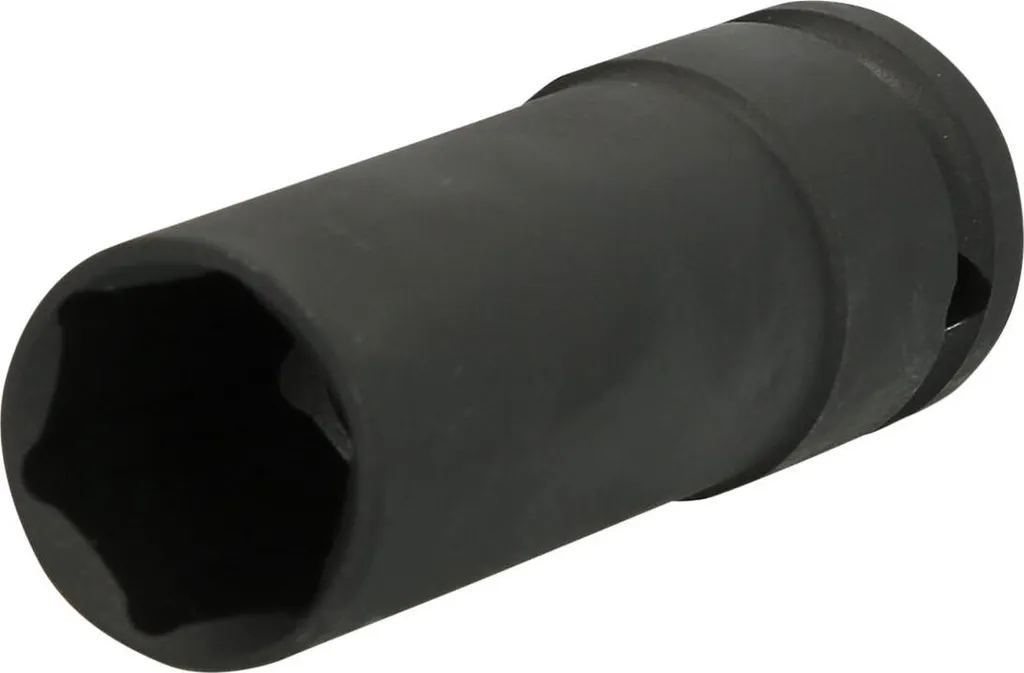 Presa Speciale 21mm KS TOOLS 515.0603 - Massima Potenza a Impulso