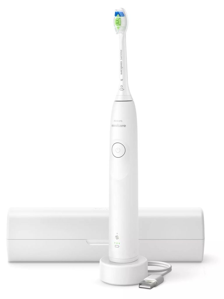 Philips Tandenborstel Sonicare HX7108 02 Productafbeelding 