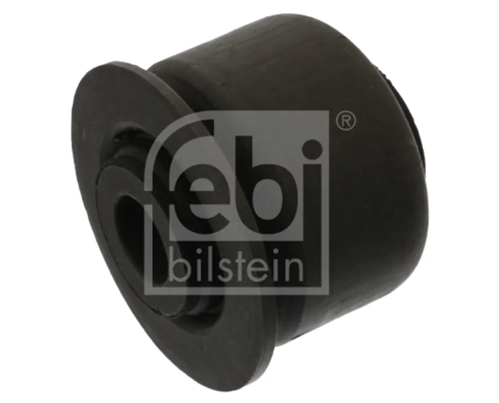 Coussinet de Bras de Contrôle Avant pour Citroën C5 2008- Gauche Droite