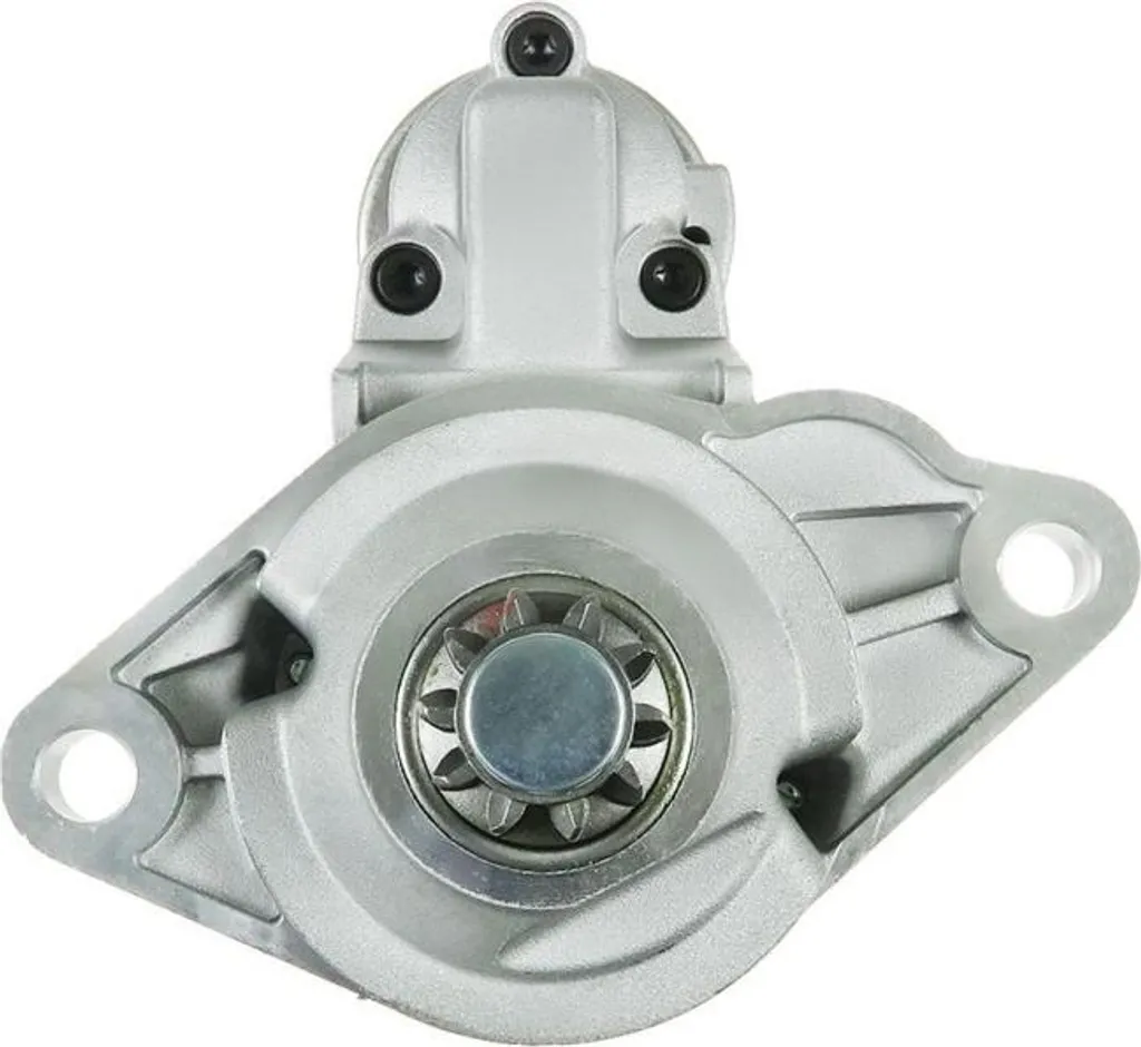 Motorino Avviamento Economico ma Robusto per 2.0 TDI Audi VW Seat