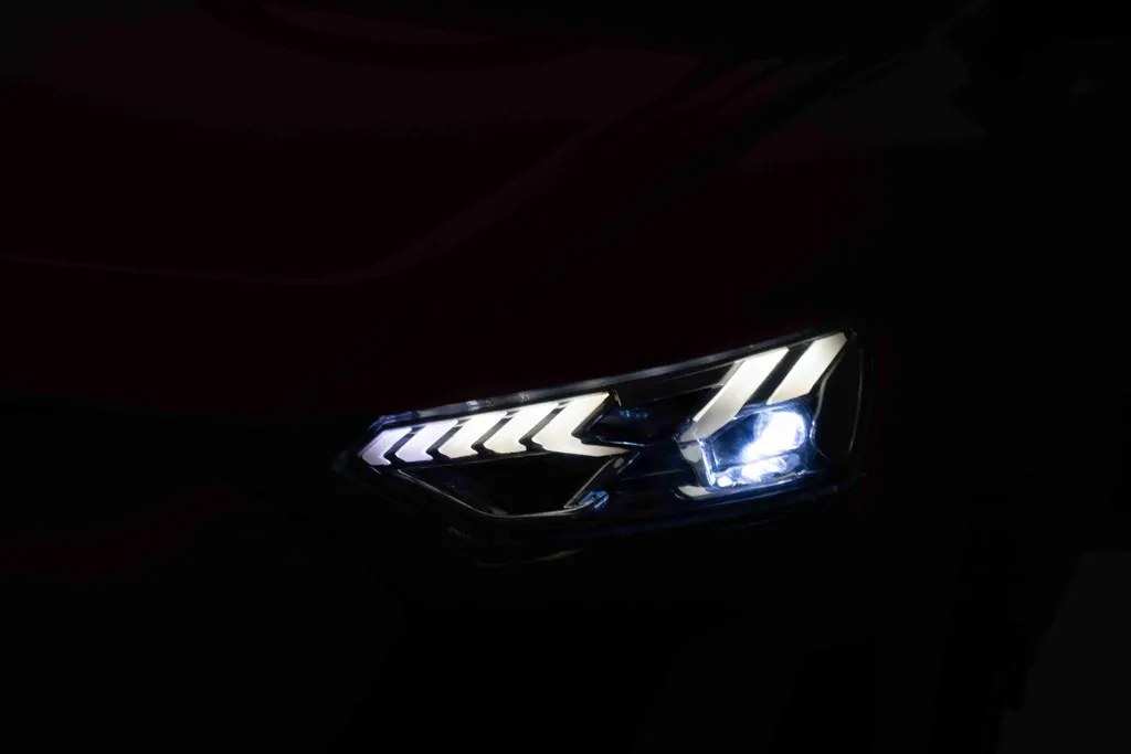 Audi RS E-tron GT Blanche 12V pour Enfant avec Télécommande Parentale