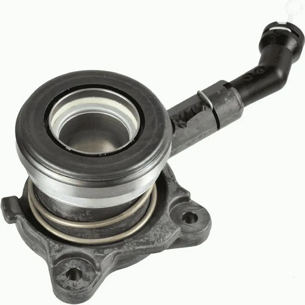 Cylindre Récepteur d'Embrayage pour Réparation de Ford Transit Van