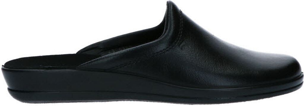Rohde Lekeberg 1552 Herren Schuhe Hausschuhe Pantoffeln Produktbild 48