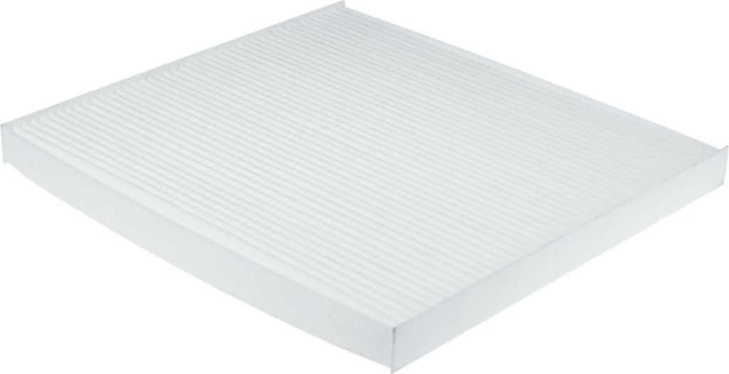FILTRON K 1340 Innenraumfilter Pollenfilter für HYUNDAI Produktbild 