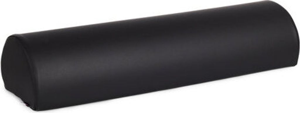 Habys Lagerungsrolle Halbrund, Knierolle, Nackenkissen, Produktbild 
