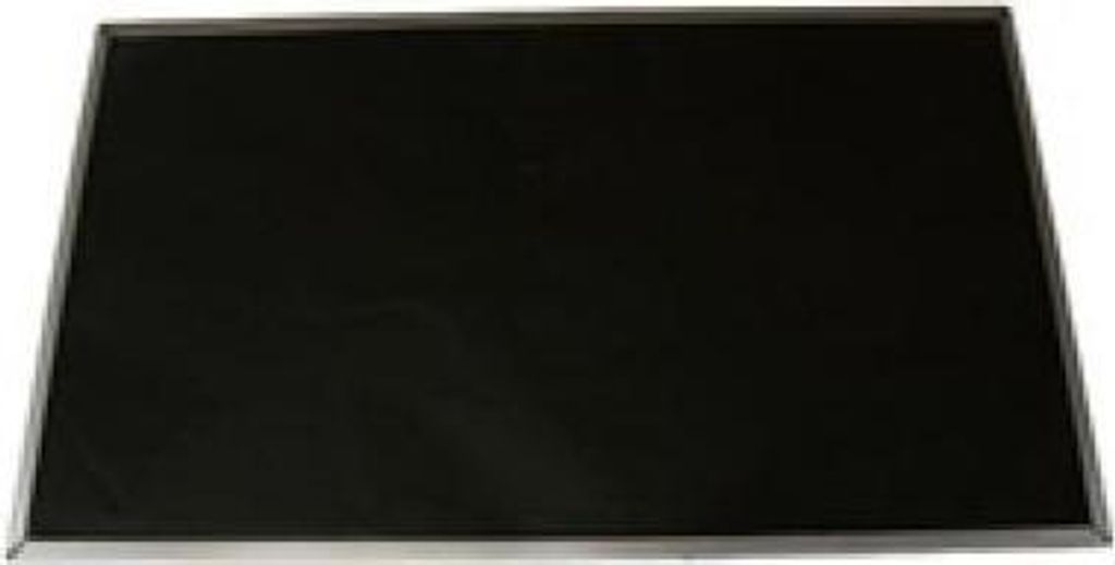 Lenovo 5D10G85770 - Anzeige - Lenovo - Schwarz - 300S-11-IBR FLEX-3-1120 - 29,5 cm (11.6" ) - 1366 x 768 Pixel (5D10H34