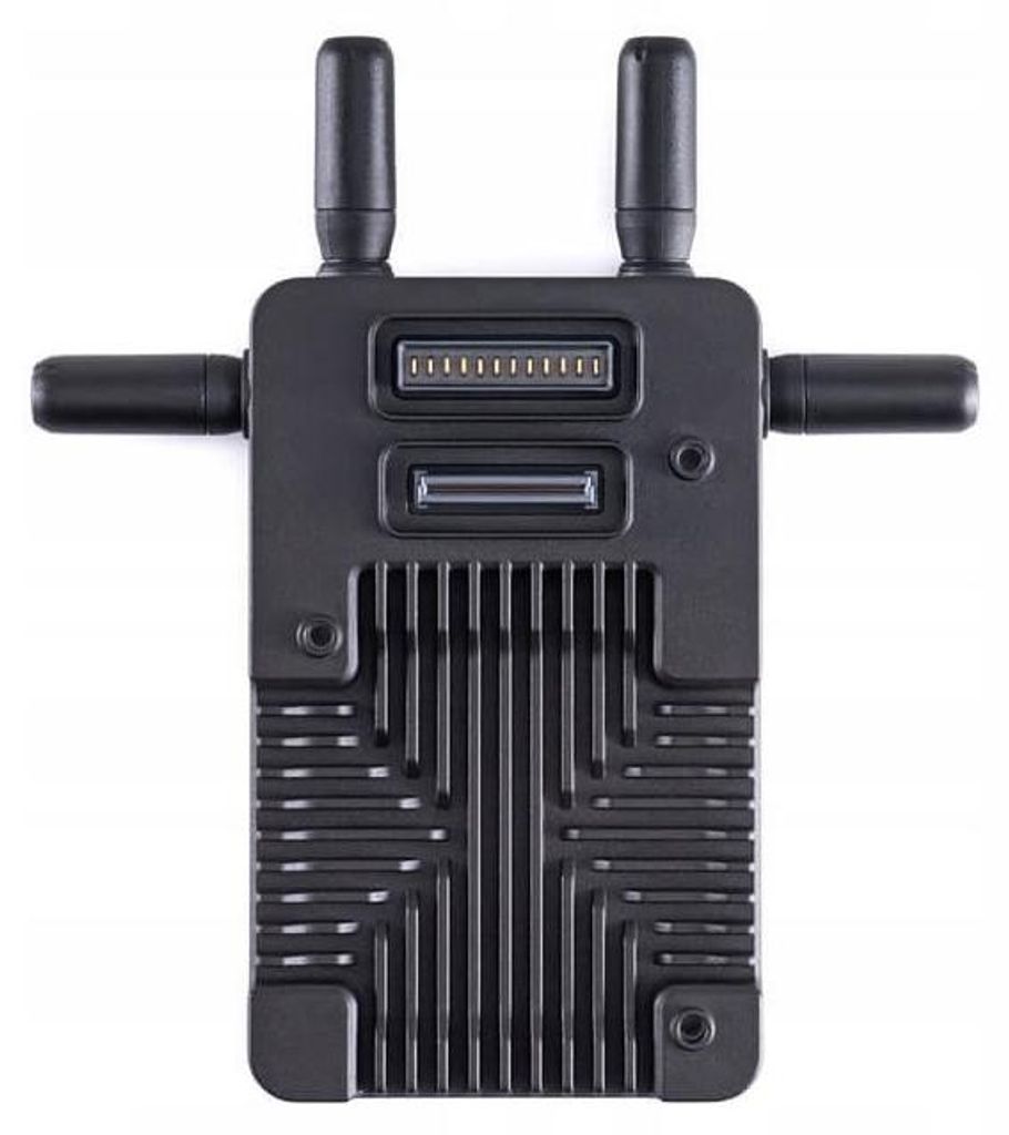 DJI CP.RN.00000178.01, DJI, 6096 m, DJI Ronin 4D Produktbild 