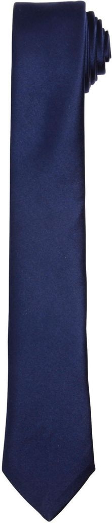 Premier Slim Tie