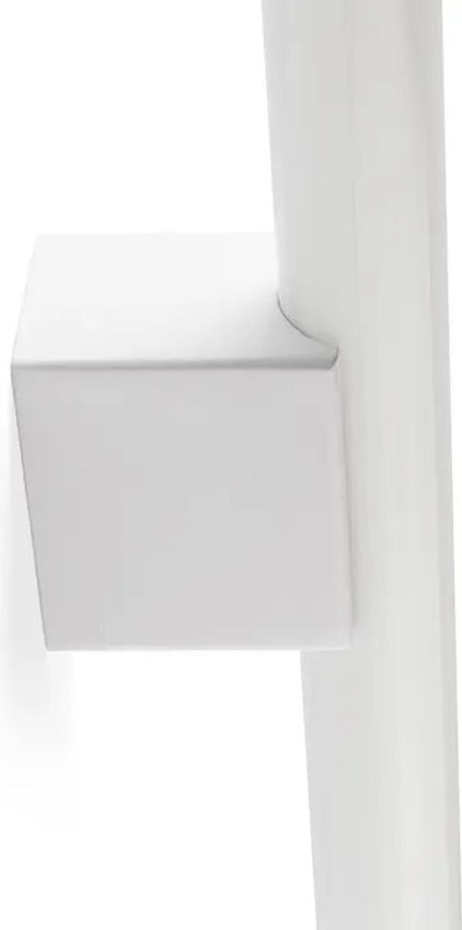 CALMA Wandleuchte Linestra Weiß 63552 Produktbild 