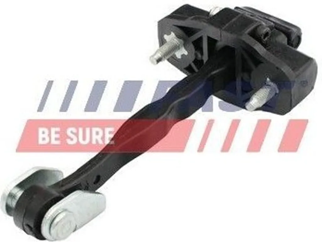 Arrêt de porte avant FAST FT95703 pour Transit Connect OE 1863038